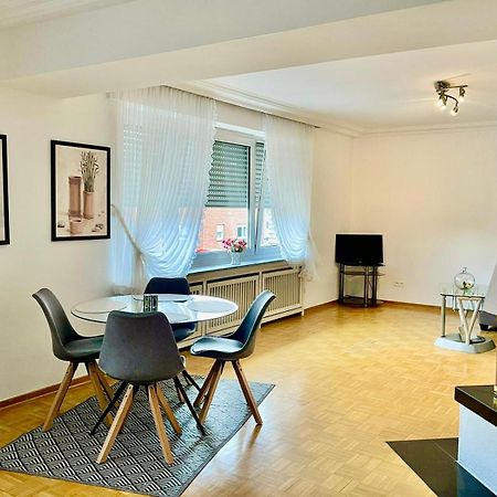Enger Kobyhome Apartment מראה חיצוני תמונה