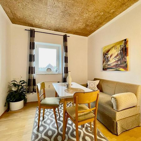 Enger Kobyhome Apartment מראה חיצוני תמונה