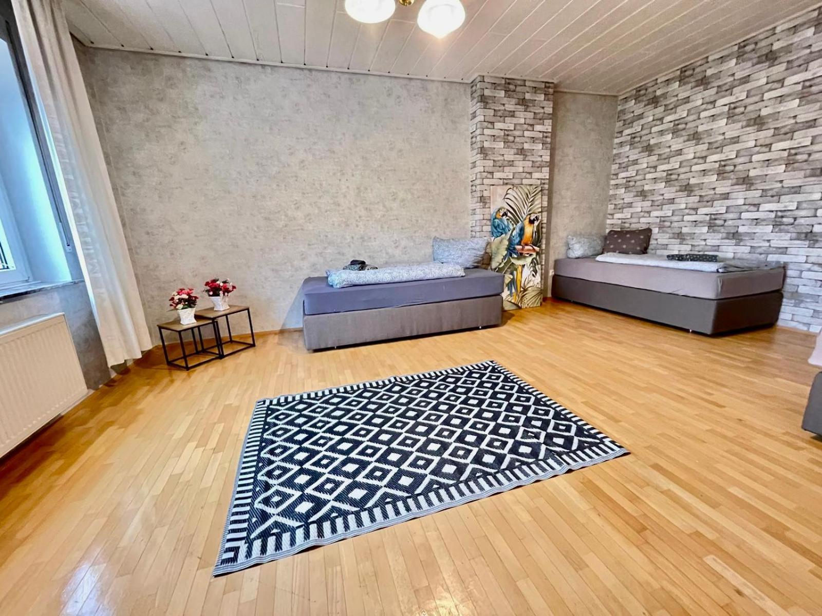 Enger Kobyhome Apartment מראה חיצוני תמונה