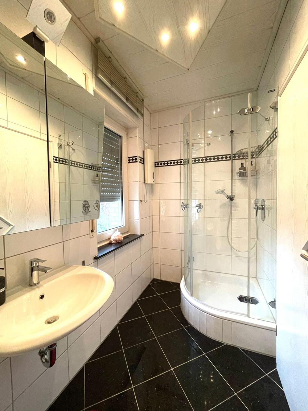 Enger Kobyhome Apartment מראה חיצוני תמונה