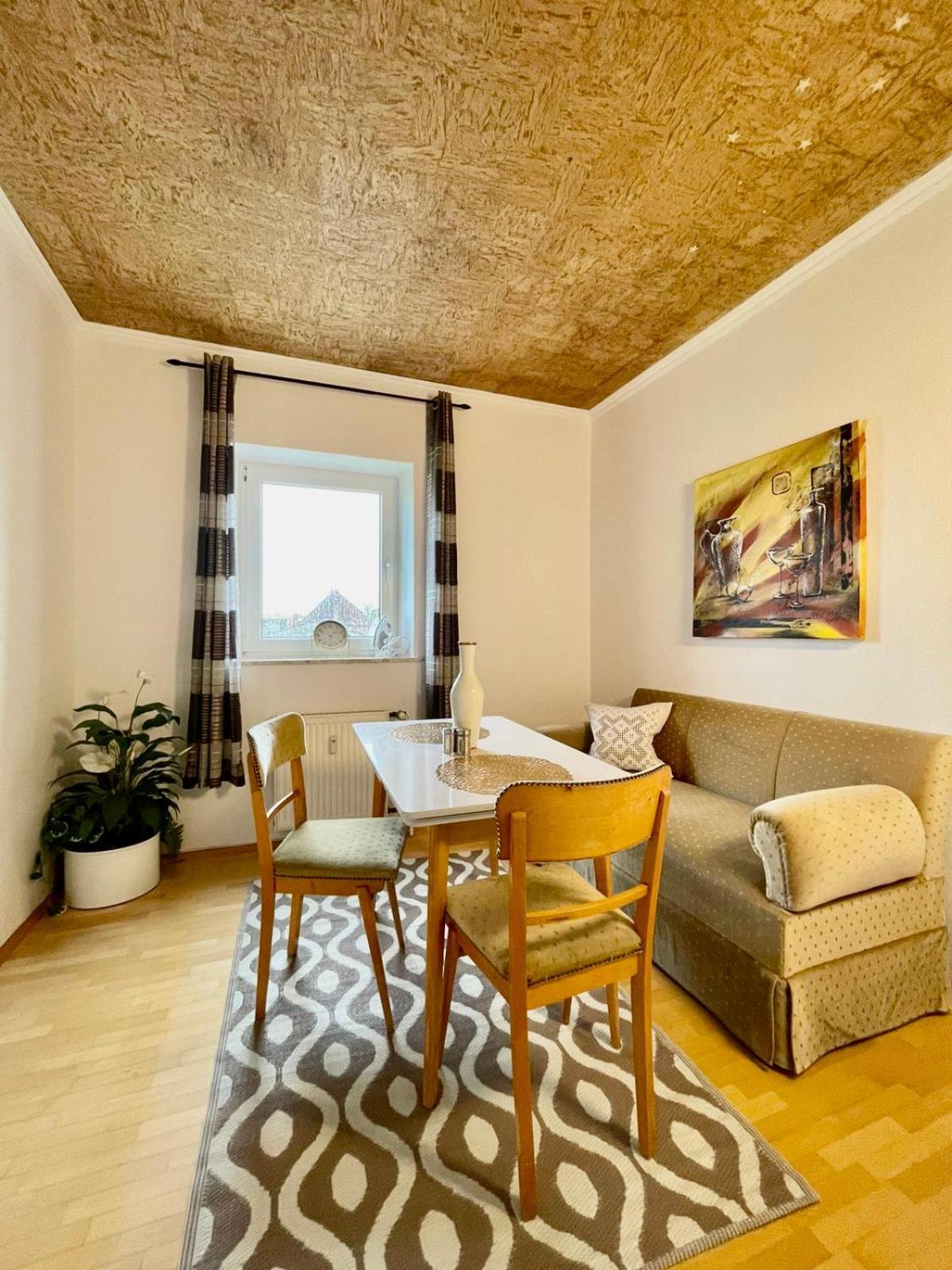 Enger Kobyhome Apartment מראה חיצוני תמונה